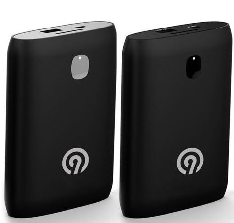 Ninetec