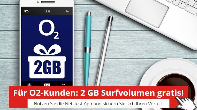 O2 Surfvolumen