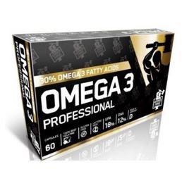 Omega 3