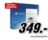 PS 4 - Rabatt