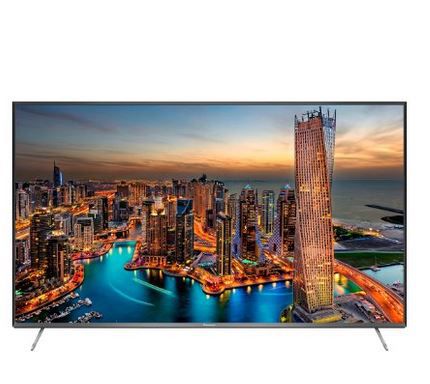 Panasonic Viera TX