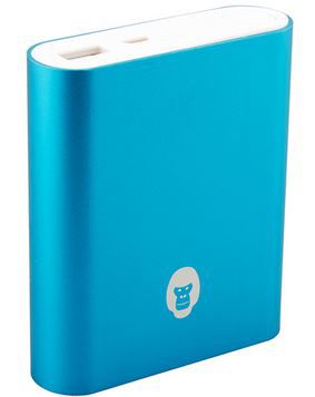 Powerbank