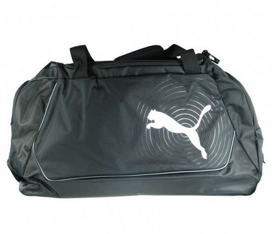 Puma Sporttasche Evo