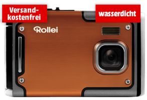 Rollei Sportsline