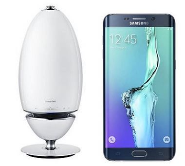 S6 Bundle