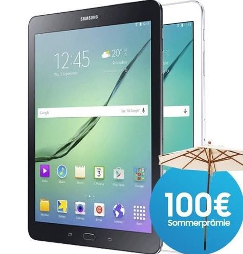 SAMSUNG T813