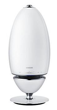 Samsung S6 edge + SAMSUNG WAM 7501 HiFi-Wireless-Audio + 50€ Gutschein statt 749€ für 489€ Samsung S6 edge + SAMSUNG WAM 7501 HiFi Wireless Audio + 50€ Gutschein statt 749€ für 489€