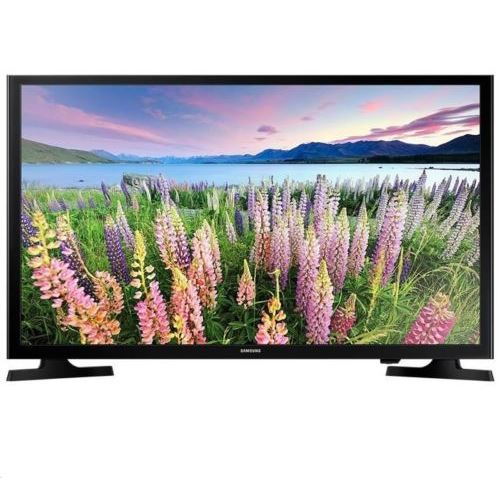 Samsung 48 ZollTV
