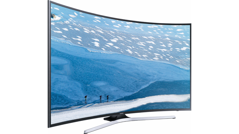 Die geilsten TV-Deals und -Trends 2016 Die geilsten TV Deals und Trends 2016