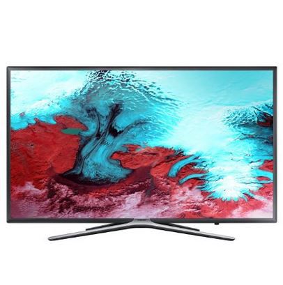 Samsung TV