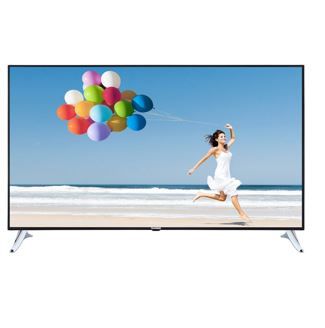 Saturn TV