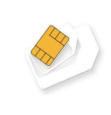 Sim Only