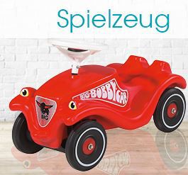 Spielzeug