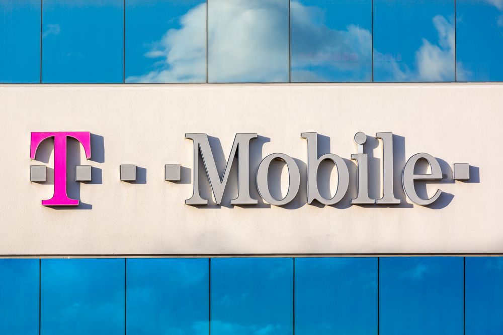 Das beste Handynetz Deutschlands T Mobile Das beste Handynetz Deutschlands