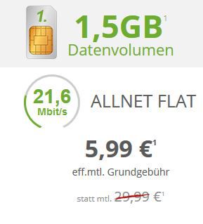 Telekom Hammer