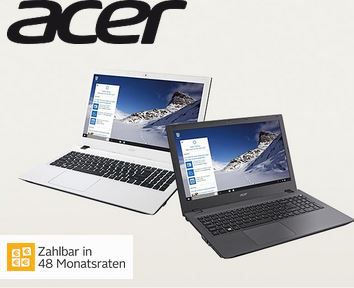 acer