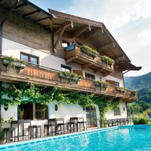 alpenhof-thjpg