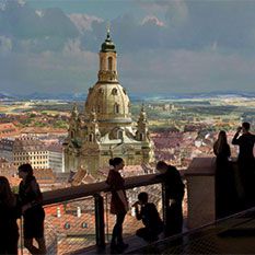 dresden-barock-thumb