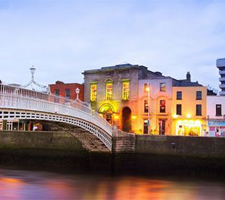 dublin-thumb