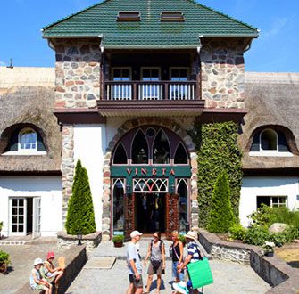 forsthaus-damerow-thumb