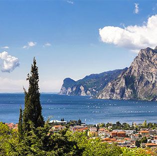 gardasee-th