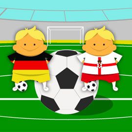 ger-th