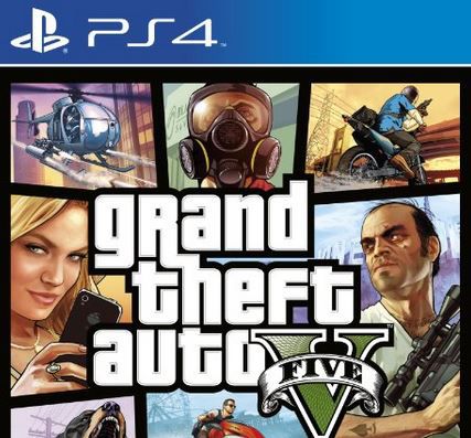 gtavps4