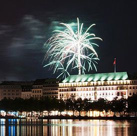 hamburg-silvester-thumb