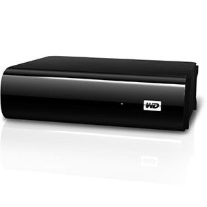 hdd-recorder