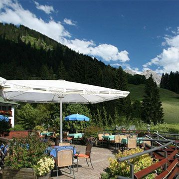 ifa-alpenhof-wildental-thumb