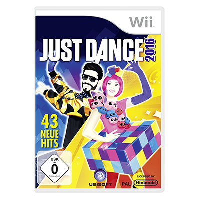 justdance2106