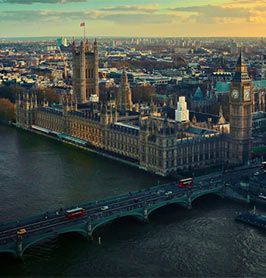 london-thuumb