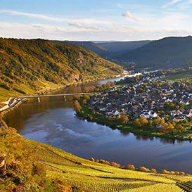 moseltal-thumb