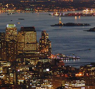 new-york-thum