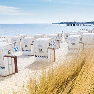 ostsee-thumb