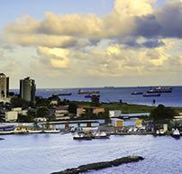 panama-th