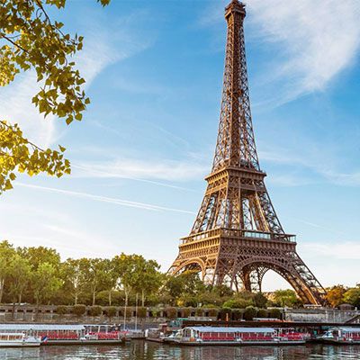 paris-thumb