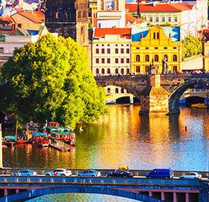prag-thumb