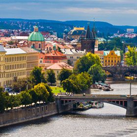 prag2-thumb