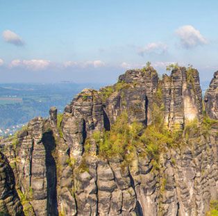 saechsische-schweiz-thumb