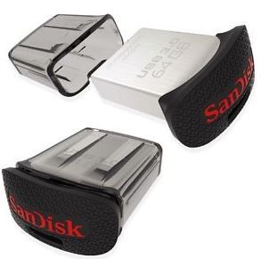 sandisk