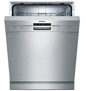 siemens-iq500