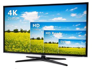vergleich-4k-hd-hdready