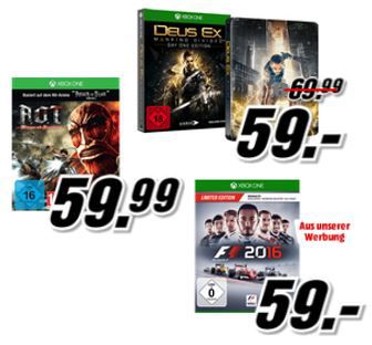 1-spiel-gratis