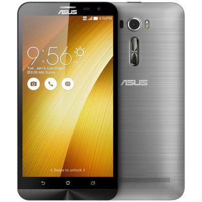 ZenFone 2 Laser