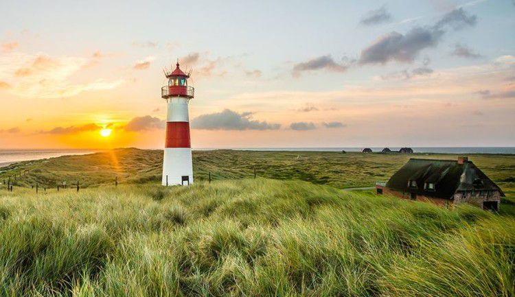 Nordsee