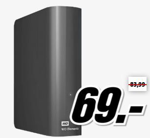 2tb-hdd