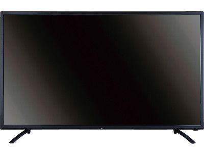 Jay-Tech Genesis 4.8