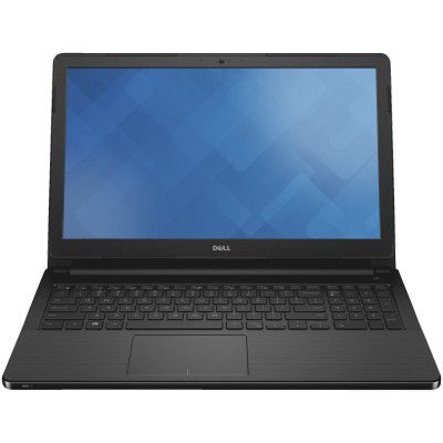 VOSTRO 3559-8713