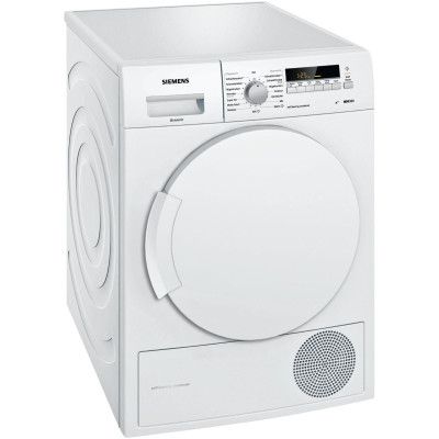 Siemens WT43W2B1